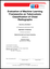 Bachelor Thesis